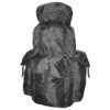 HH05455 Mountaineering bag