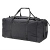 HH06046 Police portable bag