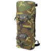 HH06258 Military backpack