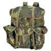 HH06261Military backpack