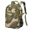 HH06299 Military backpack