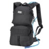 HH06300 Hydration pack