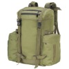 HH06372 Mountaineering bag