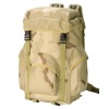 HH06405 Mountaineering bag