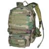 HH06414 Hydration pack