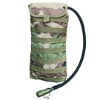 HH06551 Hydration pack