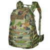 HH06764 Military backpack
