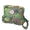 HH07199 Medical bag