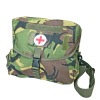 HH07199 Medical bag