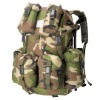 HH07283 Military backpack