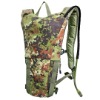 HH07287 Hydration pack