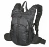 HH07291 Hydration pack