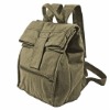 HH07294 Rucksack