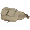 HH07336 Canvas waist bag