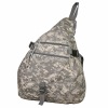 HH07431 Triangle backpack