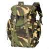 HH08 Military backpack