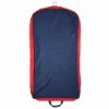 HH08025 Garment bag