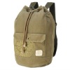 HH081003 Rucksack