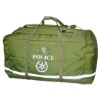 HH081229 Police portable bag