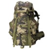 HH130667-NE Mountaineering bag