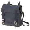 HH8464 Canvas shoulder bag