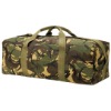 HH91220C Travel bags