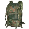 HHM003 Mountaineering bag