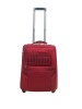 HHT LUGGAGE