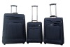 HHT LUGGAGE SET