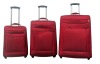 HHT LUGGAGE SET