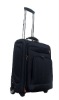 HHT TRAVEL CASE