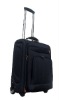 HHT TRAVEL CASE