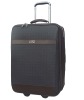 HHT TROLLEY CASE