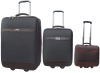 HHT TROLLEY CASE