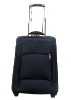 HHT TROLLEY CASE