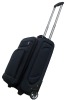 HHT TROLLEY CASE