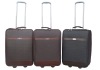 HHT TROLLEY CASE