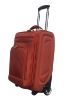 HHT TROLLEY CASE