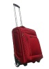 HHT TROLLEY CASE