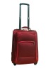 HHT TROLLEY CASE