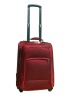 HHT TROLLEY CASE