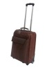 HHT TROLLEY LUGGAGE