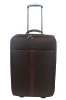 HHT TROLLEY LUGGAGE