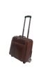 HHT TROLLEY LUGGAGE