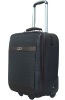 HHT TROLLEY LUGGAGE