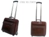 HHT TROLLEY LUGGAGE