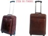 HHT TROLLEY LUGGAGE