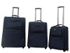 HHT TROLLEY LUGGAGE