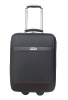 HHT TROLLEY LUGGAGE