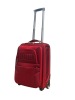 HHT TROLLEY LUGGAGE